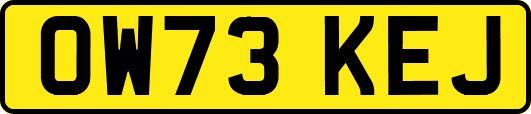 OW73KEJ