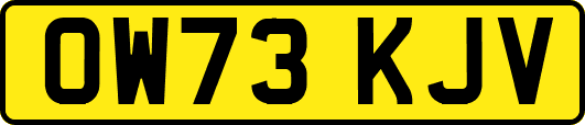 OW73KJV