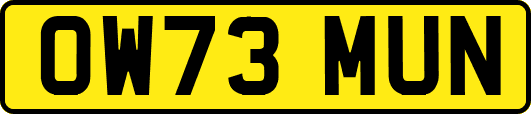 OW73MUN