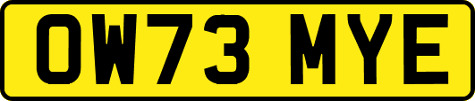 OW73MYE