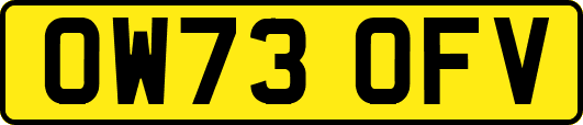 OW73OFV