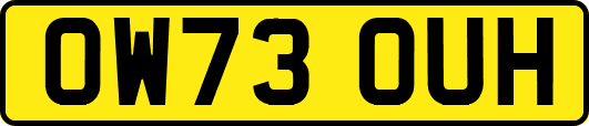 OW73OUH
