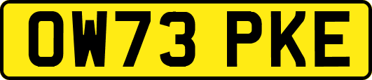 OW73PKE