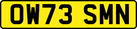 OW73SMN