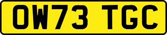 OW73TGC
