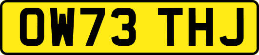 OW73THJ