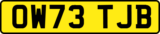 OW73TJB