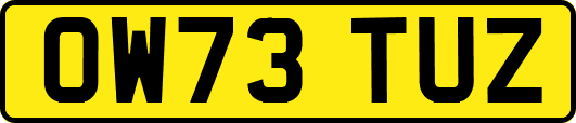 OW73TUZ