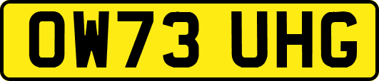 OW73UHG