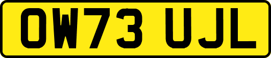 OW73UJL