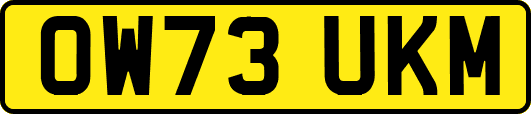 OW73UKM