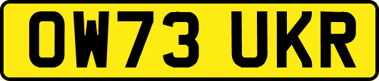 OW73UKR