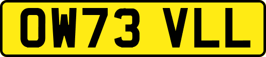OW73VLL