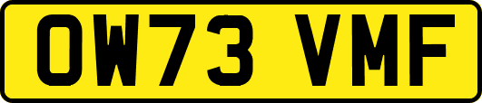 OW73VMF