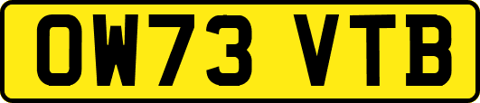 OW73VTB