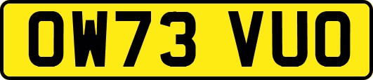 OW73VUO