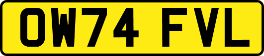 OW74FVL