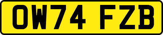 OW74FZB