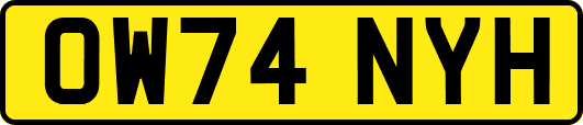 OW74NYH