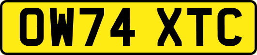 OW74XTC