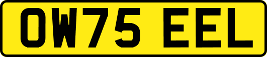 OW75EEL