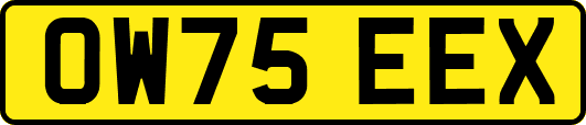 OW75EEX