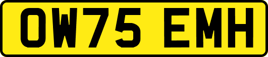 OW75EMH