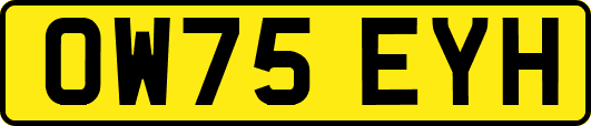 OW75EYH