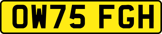 OW75FGH