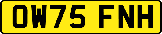 OW75FNH