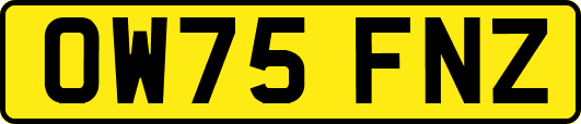 OW75FNZ