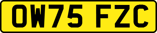 OW75FZC