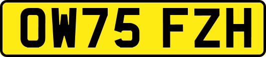 OW75FZH