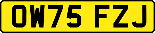 OW75FZJ