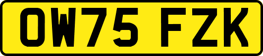OW75FZK