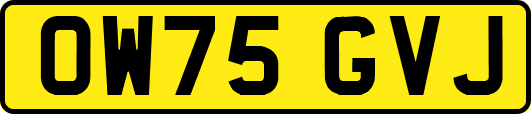 OW75GVJ
