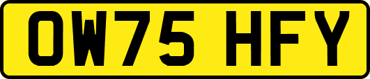 OW75HFY