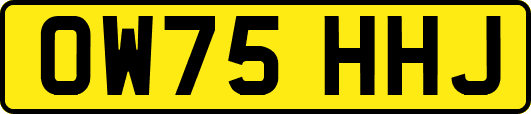 OW75HHJ