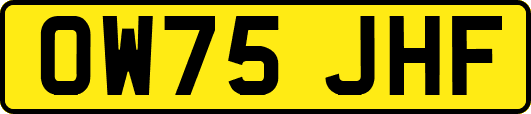 OW75JHF