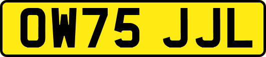 OW75JJL