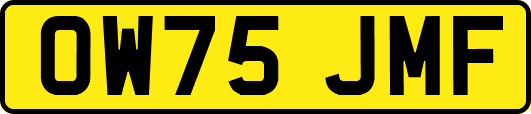 OW75JMF
