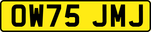 OW75JMJ