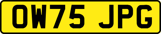 OW75JPG