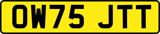 OW75JTT