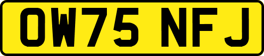 OW75NFJ