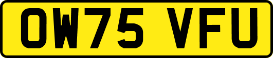 OW75VFU