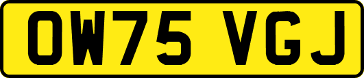 OW75VGJ