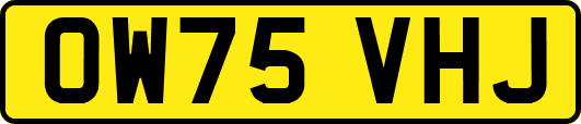 OW75VHJ