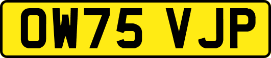 OW75VJP