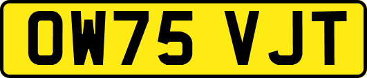 OW75VJT